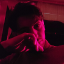 devil-like-you