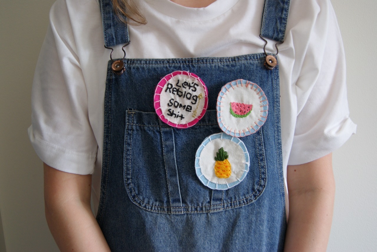 quirkiae:  flihrty:  ☆ gypsy/indie blog ☆  ☆indie|bambie|vintage☆