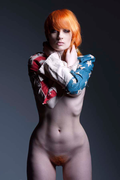 PUBICGIRLS 2