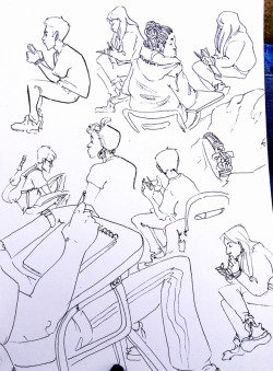 jen-iii:  Some class observation doodles