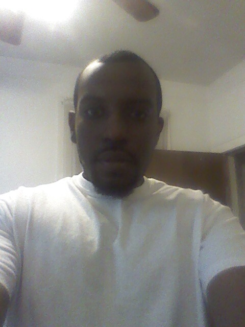 thaunderground:  Didn’t get a cut this weekend, so you all with have to get old selfies this Blackout