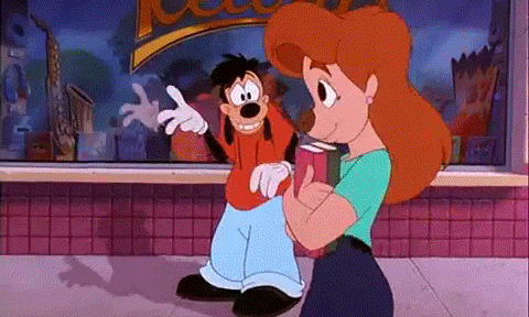 disneyfansonly:  ºoº Disney images and Disney GIFS ºoº 