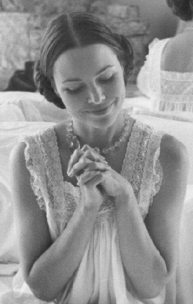 wooooordsilike:  Michelle Phillips has always looked so naturally beautiful