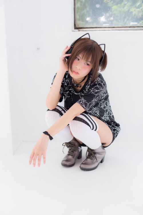 739ra:  アメブロ公式ブログ 「七瀬さくら部」http://s.ameblo.jp/739rabu  七瀬さくら。 遂に、公式ブロガーです。 よろしくお願いいたします。  タンブラーも更新は今まで通り遅い頻度でやっていきます（笑）