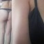 jillinjilly-deactivated20210714:Not putting you off am i Sir 😇