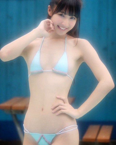 #川崎あや #aya_kawasaki