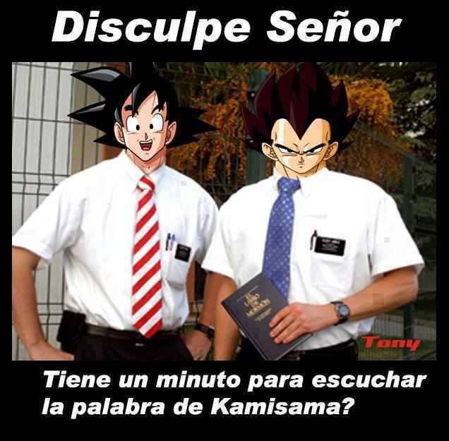 Kuzannagi