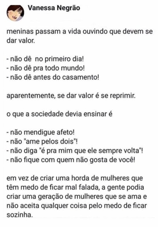 seu-bobo-da-corte:  