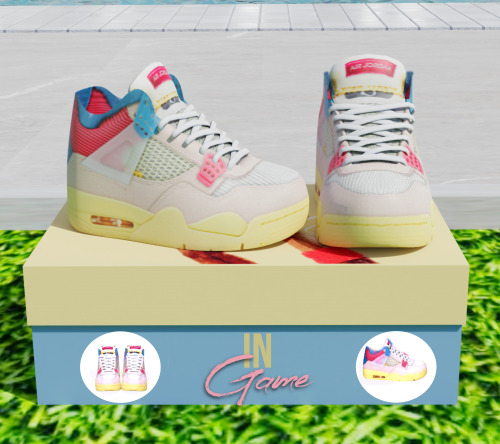  AIR JORDAN 4 RETRO ‘GUAVA ICE’ NOW OUT ON MY PATREON❗❗❗❗@xmiramiraccfinds @simdom