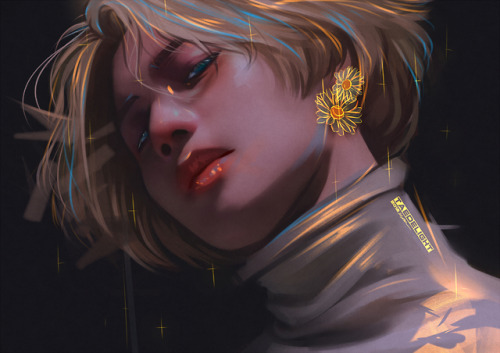 taedelight:[#TaeminSoloDebut4years]
