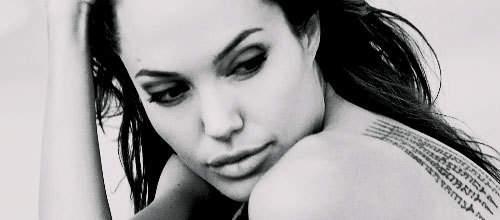 le-jolie-deactivated20180306:  Happy 39th Birthday, Angelina Jolie! 