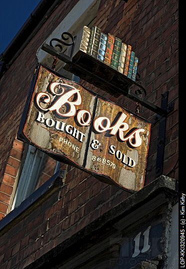 gatsbywise:  GatsbywiseExactly the kind of shop I look forward to finding …