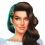 i-live-for-female-characters