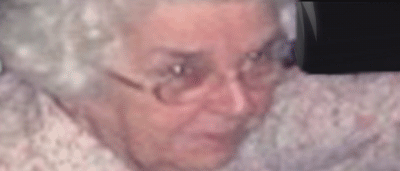 nicolas-chocolat:  geotan:  grawly:  hanukkahlewinsky:  i love when old people figure out how to do something on a computer that’s actually really simple but to them it’s like    wwhere is grambnda going???? help her  goodbye grandma  she doesn’t