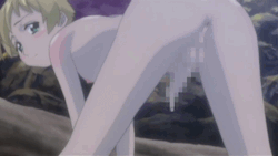 https://69.media.tumblr.com/9117f2d745ac62f50b971395fae3b0bb/tumblr_nofpsufZ471uuz9udo1_500.gif