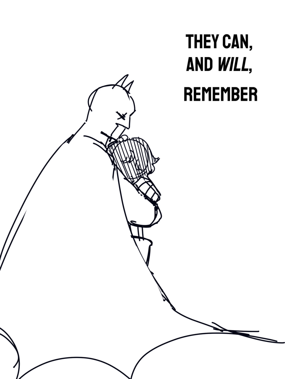  vanillaflower222 on tumblr