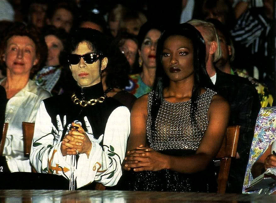 prince-taught-me:Some things never change