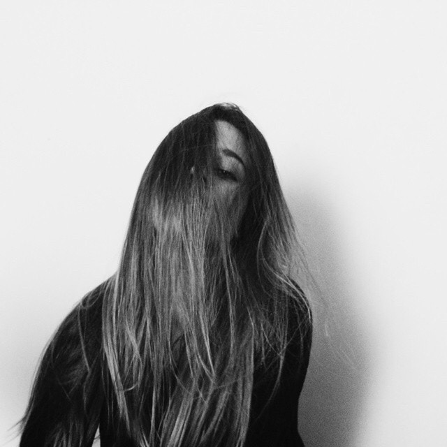 🥀