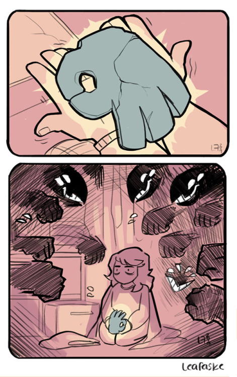 leafaske:  fin~ first | previous | 