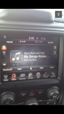 andrewhurleys:  andrewhurleys:  andrewhurleys:  andrewhurleys:  my dad texts or snapchats me everytime fob is on the radio  I REGRET TELLING MY DAD HOW MANY NOTES THIS HAS HE KEEPS GOING ON POWER TRIPS AND SAYIG “I HAVE 10,000 FRIIIEEEENDSSSSS” and