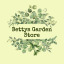 bettysgardenstore