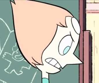 Sex pearlarchives:  pearl is two vanilla jellybeans pictures