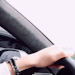 baconnotbaekhyun:Baekhyun Hand Appreciation ♡[For Anon & @byuns-coco] 