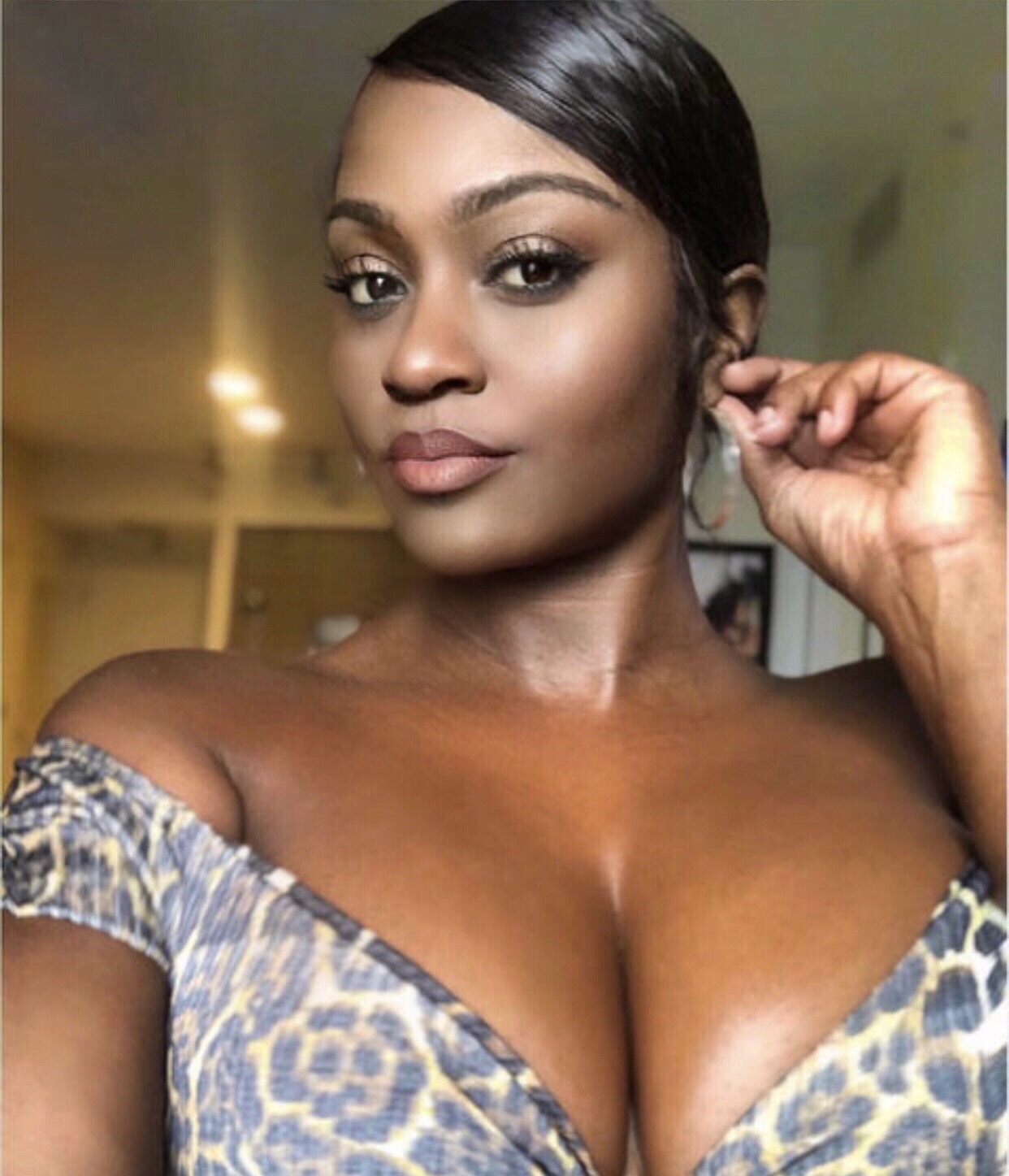 Hot Ass Black Girls Tumblr