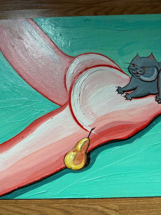 Tumblr media