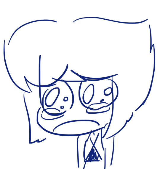drawbauchery.tumblr.com/post/151871886297/