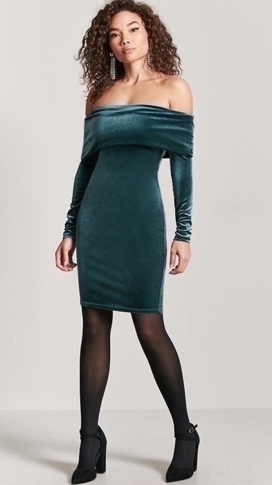 www.fashion-tights.net/tights-looks.html With an impeccable matte finish, these semi-opaque 