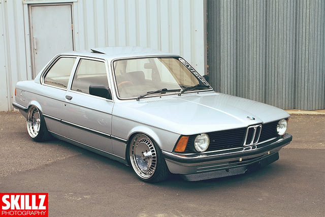 stancespice:  DC13 - 3 by SKILLZ PHOTOGRAPHY on Flickr.