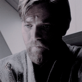 obiwansource:Obi-Wan… Is Anakin alright?