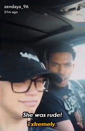 whattheheckareyoutwerkingabout:  futureblackpolitician:  peppapigvevo:  destinyrush: