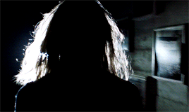 fyeahmovies:   Your mum was tough at first. Kept saying I was her best friend at