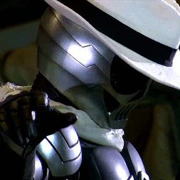 maskedrideraccel-archive: The riders of: Kamen Rider W | Kabuto | W | OOO | Fourze |