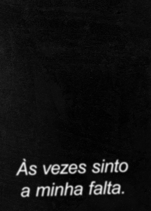 Welcome to my life