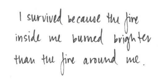 whitepaperquotes:  Joshua Graham