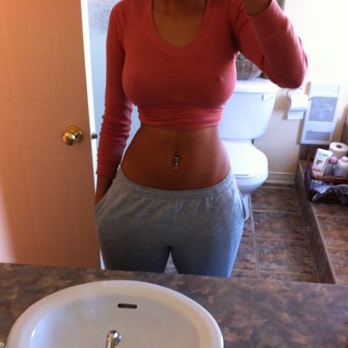 girlflix:  Nekisha Taneil 