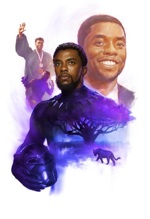 Exactly One Year Ago We Lost A Legend. I Still Can't Believe He's Gone. 😢