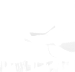 one-piezzeria:  Naruto: Shippuden Opening 8  Diver- NICO Touches the Walls 息をしてみて ただの幸せに気づいたら　 もう二度と溺れないよ  