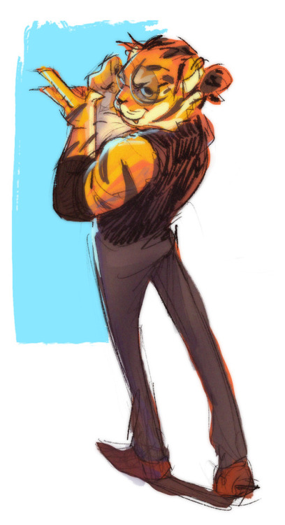 i have no explanation 4 this