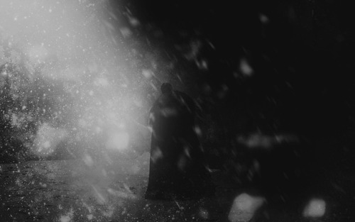 Come Back. Even As A Shadow, Even As A Dream. Euripides 