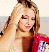hannacaleb:  @DiannaAgron: I’m still having heart palpitations from the coffee.