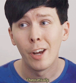 thedanhowell:  [x] 