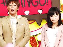 hamayu319.tumblr.com/post/40497487657/