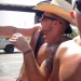 straightbro-ing:realmen4worship: