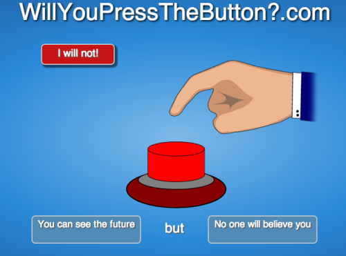 collegedisneygirl:  well… this is… this is awkward 