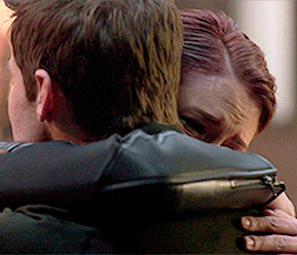 Alex Danvers