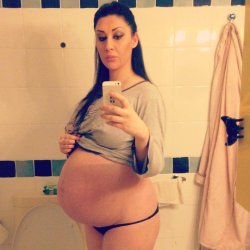 preg56i.tumblr.com post 148551457685